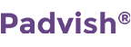 padvish-logo