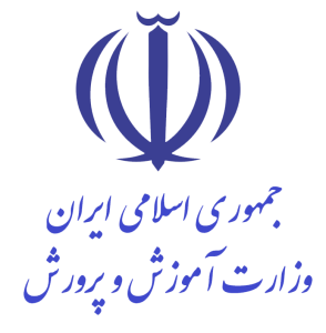 Flag_of_the_Ministry_of_Education_(Iran).svg