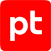 logo_small-1