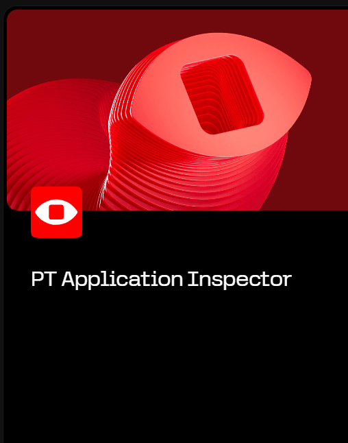 تحلیل و شناسایی آسیب‌پذیری‌ها و مشکلات امنیتی در برنامه‌ها