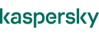 kasper-logo