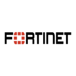 Fortinet