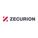 Zecurion